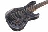 Ibanez MDM1605-DTW Deep Twilight Gitara Basowa